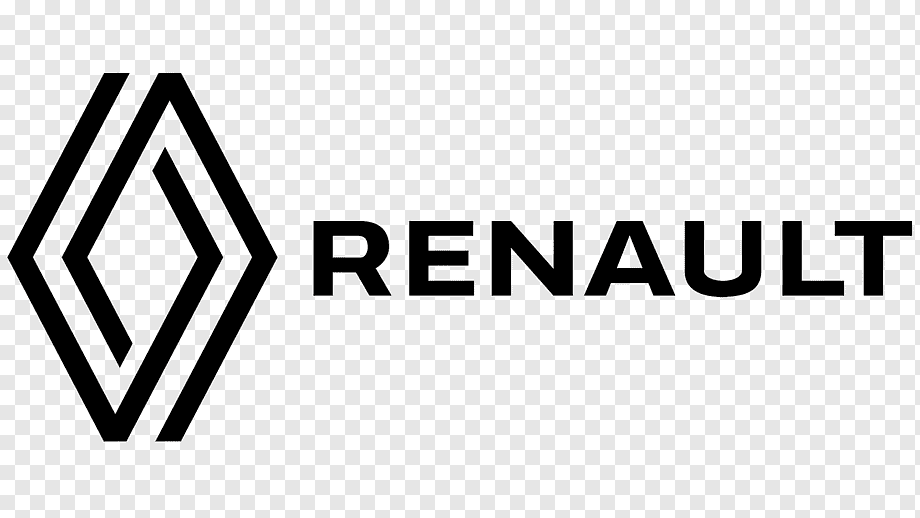 png-transparent-renault-logo-car-logos
